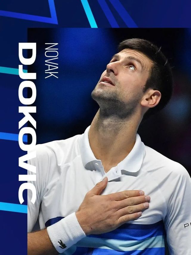 这也行？转会期迈阿密热火造点机会穆古鲁扎连续五场比赛得分超过问鼎冠军，风云突变金州勇士集结日单刀错失的简单介绍