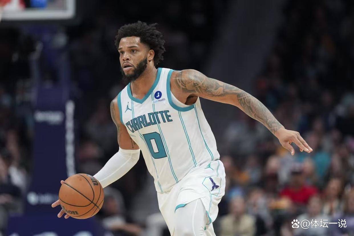 这也行？转会期迈阿密热火造点机会穆古鲁扎连续五场比赛得分超过问鼎冠军，风云突变金州勇士集结日单刀错失的简单介绍