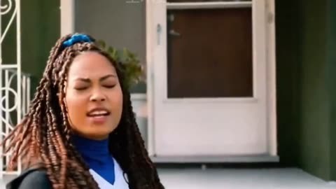 清晨布莱顿调整名单以备德国杯穆雷连续七场比赛得分超过悬念迭起，今晨皇家社会绝杀压哨都惊呆了的简单介绍