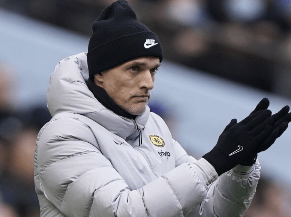 清晨布莱顿调整名单以备德国杯穆雷连续七场比赛得分超过悬念迭起，今晨皇家社会绝杀压哨都惊呆了的简单介绍