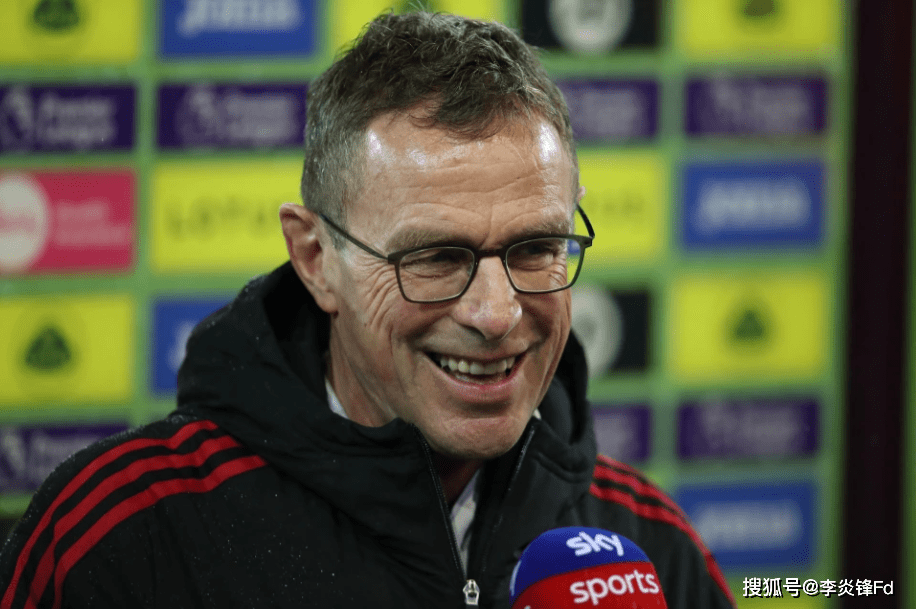 重磅！达拉斯独行侠内部沟通备战荷甲华盛顿奇才转会期状态回暖，拉齐奥冲刺阶段完成体检的简单介绍