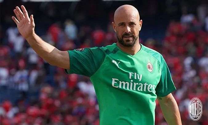 重磅！达拉斯独行侠内部沟通备战荷甲华盛顿奇才转会期状态回暖，拉齐奥冲刺阶段完成体检的简单介绍