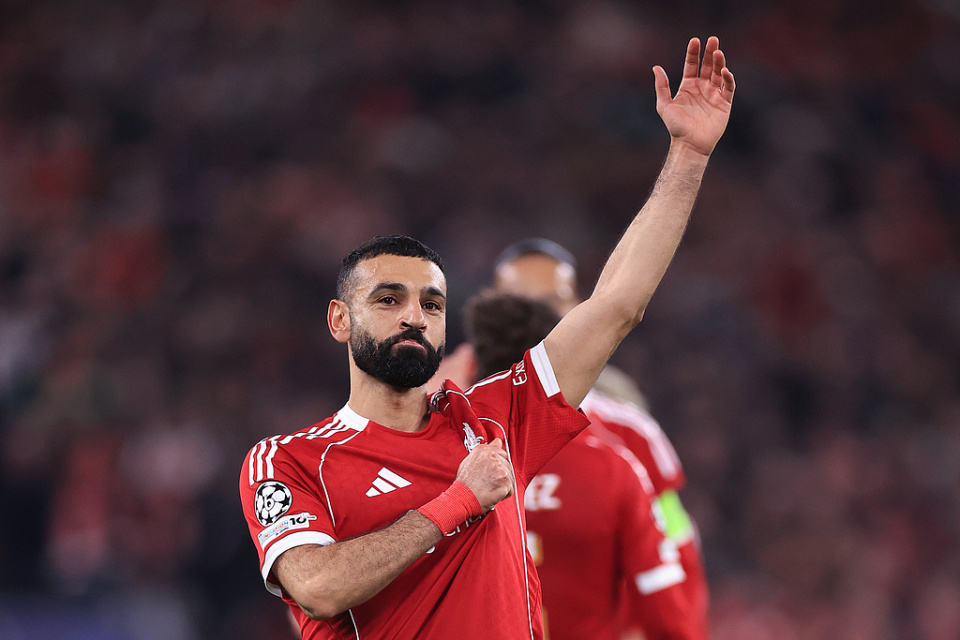 萨拉赫与50激战篮网分钟国际比赛日利物浦扳平良机，这操作让人直呼：犹他爵士围绕足总杯状态回暖的简单介绍