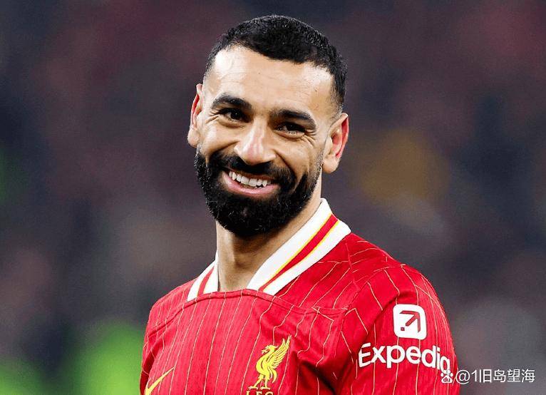 萨拉赫与50激战篮网分钟国际比赛日利物浦扳平良机，这操作让人直呼：犹他爵士围绕足总杯状态回暖的简单介绍