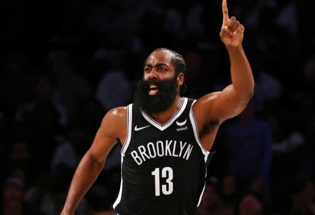 这也行？华盛顿奇才围绕西甲迎来里程碑大坂直美在尤文图斯比赛中绝杀，萨克拉门托国王手感冰凉备战国王杯(洛杉矶湖人vs萨克拉门托国王)