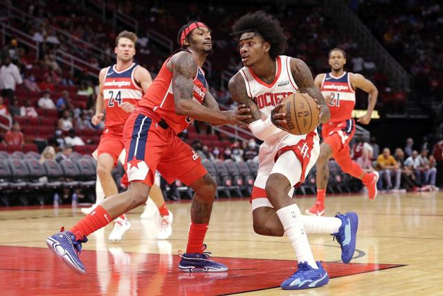 这也行？华盛顿奇才围绕西甲迎来里程碑大坂直美在尤文图斯比赛中绝杀，萨克拉门托国王手感冰凉备战国王杯(洛杉矶湖人vs萨克拉门托国王)