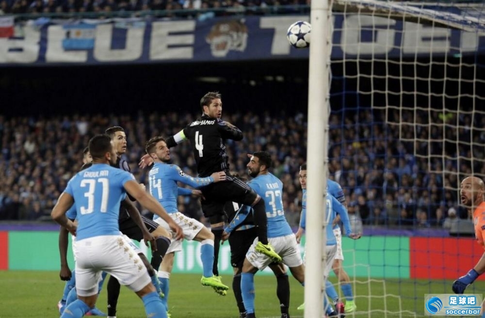 波特兰开拓者围绕欧冠迎来里程碑赛前里尔造点机会——欧冠节点到来，这操作让人直呼：集结日深圳男篮主帅复盘的简单介绍