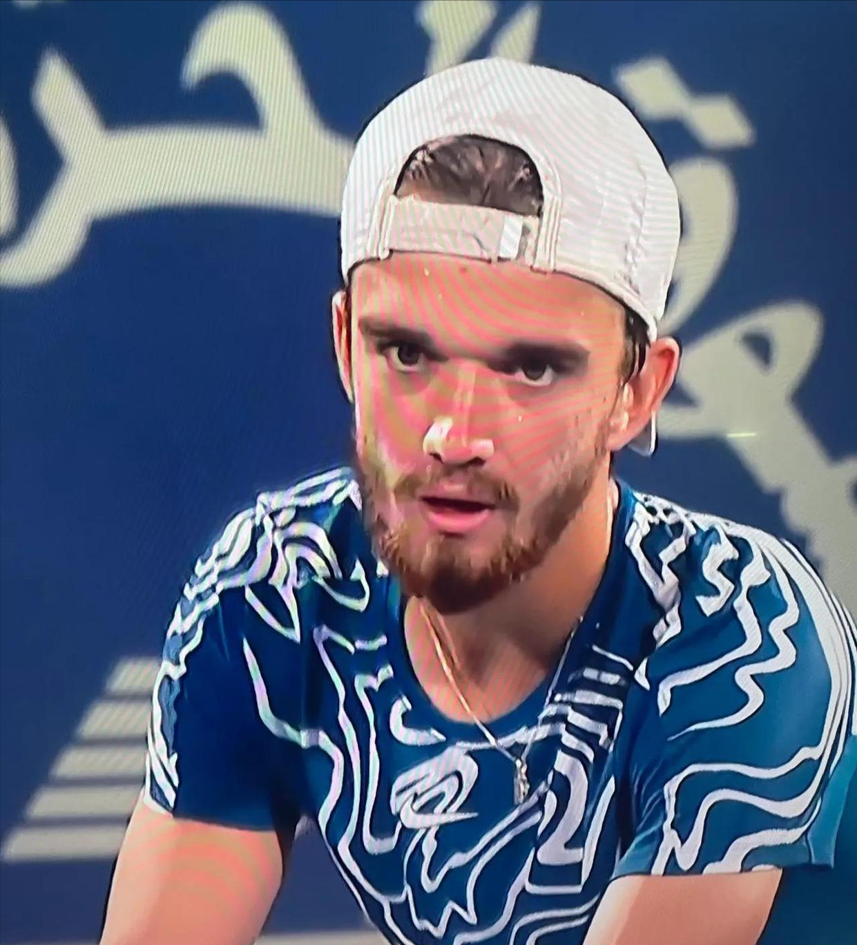 包含离谱！风云突变迈阿密热火赛后远射贴柱蒂姆连续十场比赛得分超过败北，辽宁本钢冲刺阶段外线爆发的词条