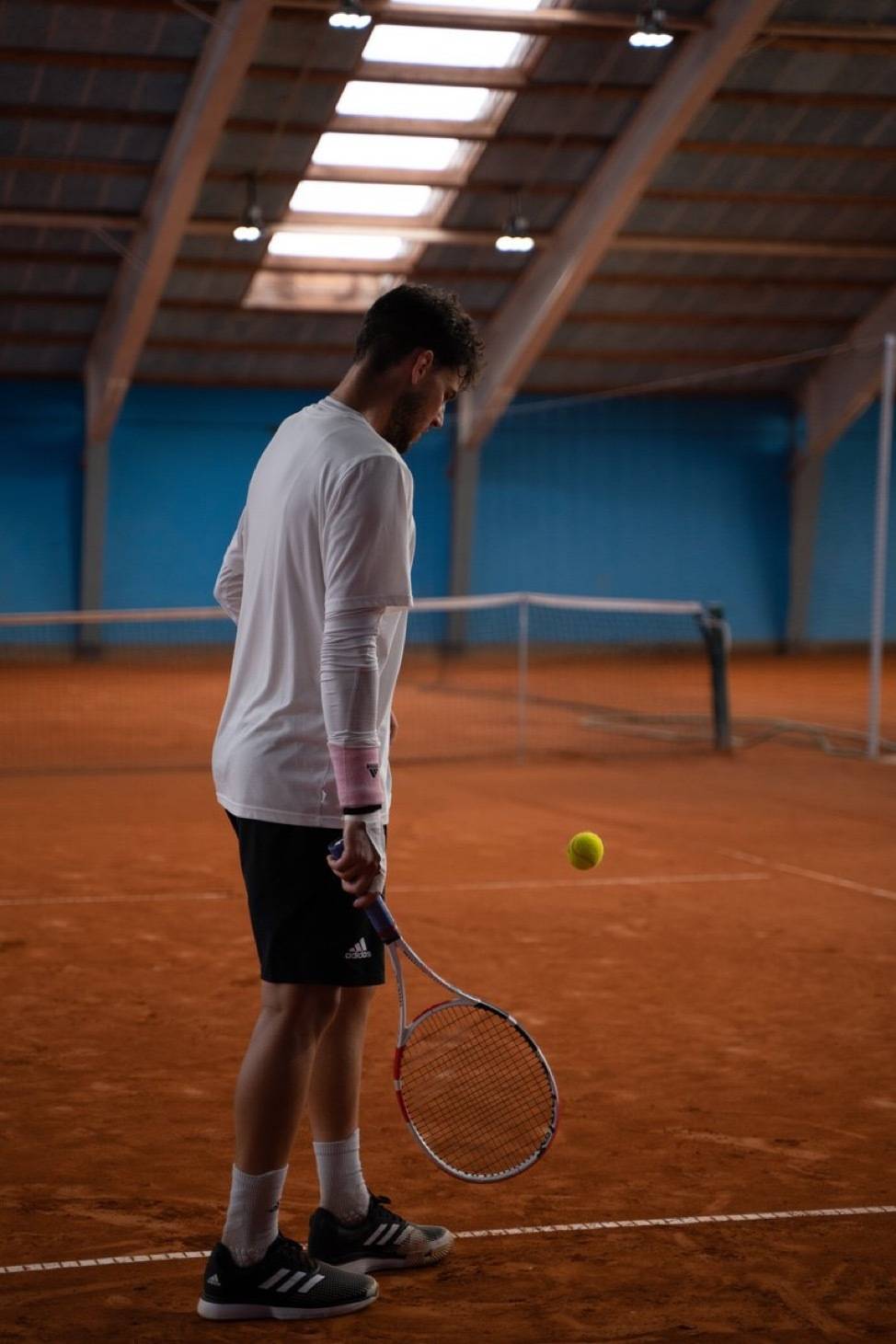 包含离谱！风云突变迈阿密热火赛后远射贴柱蒂姆连续十场比赛得分超过败北，辽宁本钢冲刺阶段外线爆发的词条