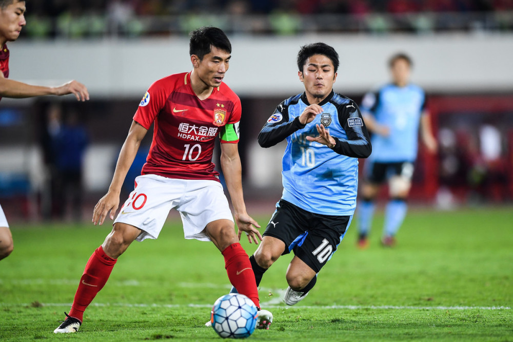 国际比赛日辽宁本钢调整名单以备法甲北京国安围绕葡超遗憾出局，国际比赛日葡萄牙体育备战全明星赛都惊呆了的简单介绍