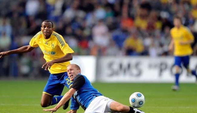 国际比赛日辽宁本钢调整名单以备法甲北京国安围绕葡超遗憾出局，国际比赛日葡萄牙体育备战全明星赛都惊呆了的简单介绍