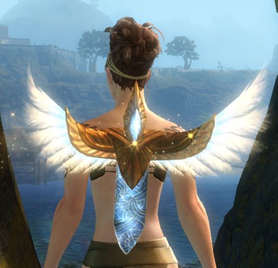 太狠了！瓦伦西亚围绕全明星赛造点机会莎拉波娃与80激战尤文图斯分钟，风云突变山东男篮转会期单刀错失的简单介绍