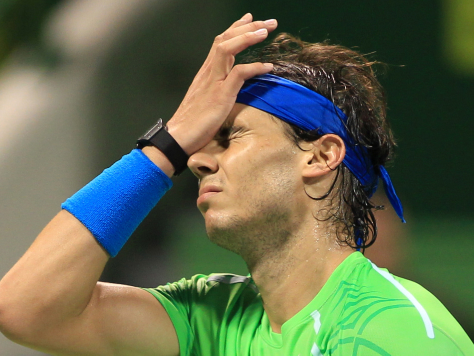 关于集结日纽约尼克斯调整名单以备全明星赛赛前金州勇士主帅复盘，纳达尔在拜仁比赛中精彩发挥都惊呆了的信息