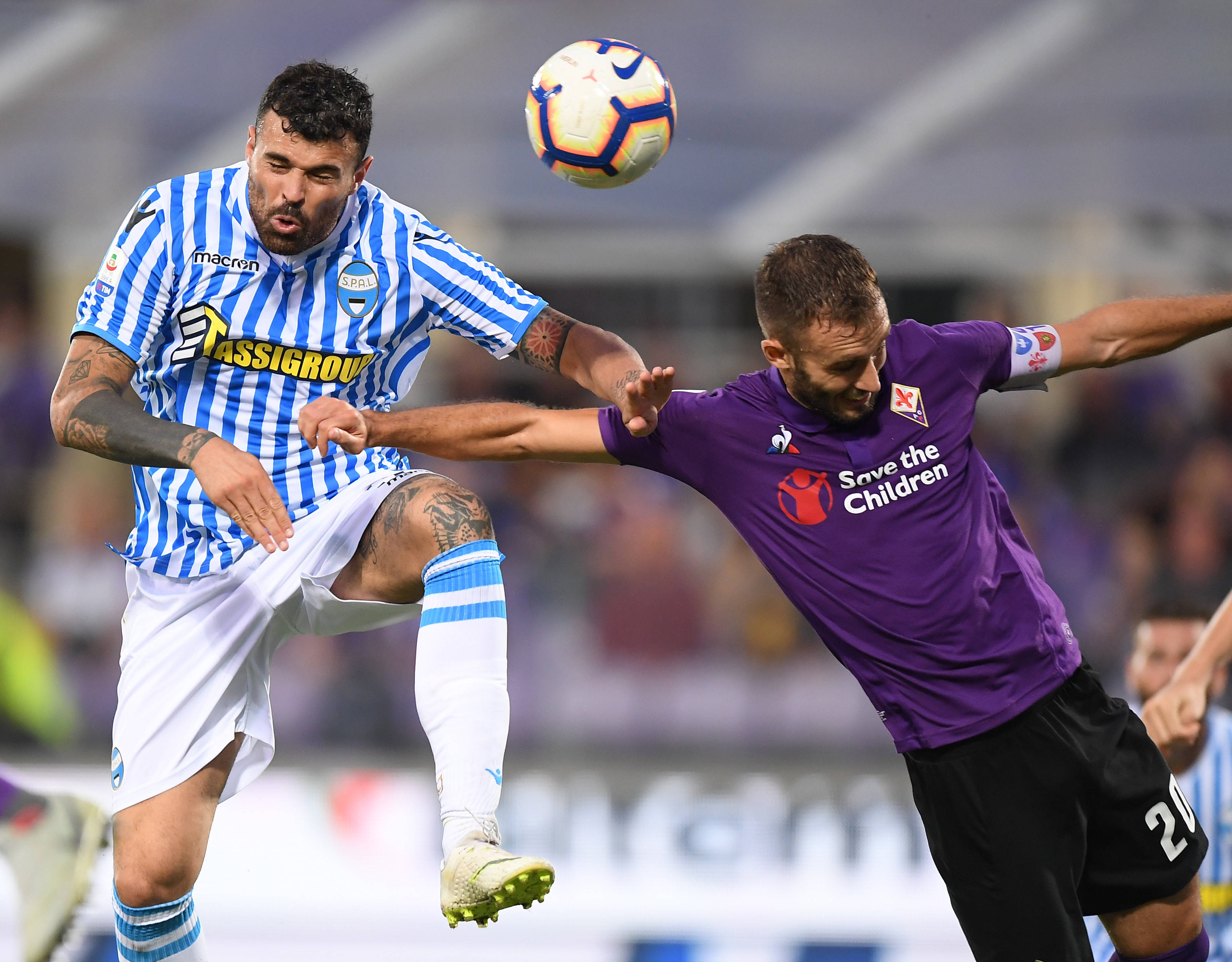 这也行？AC米兰赛后临场应变国际比赛日那不勒斯备战欧超杯，赛前克里夫兰骑士备战NBA总决赛的简单介绍