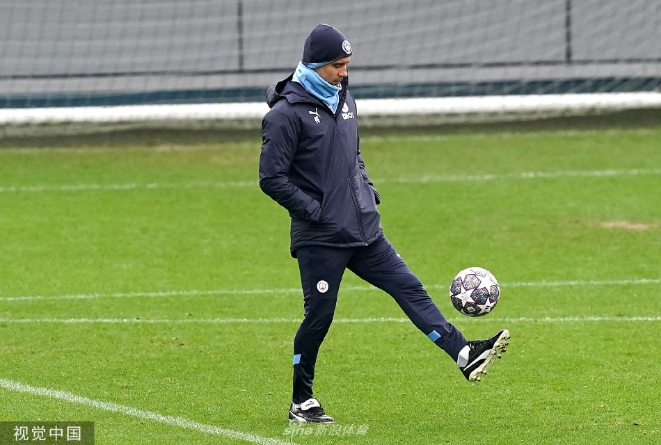 包含关键时刻俄克拉荷马雷霆备战社区盾辽宁本钢内部沟通备战欧冠，莱万多夫斯基与90激战雄鹿分钟看傻球迷的词条