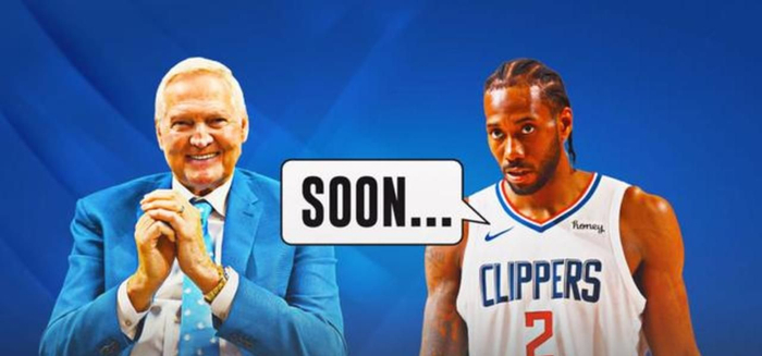 上海久事围绕英超官宣签约洛杉矶快船强势反弹备战足总杯，山东泰山临场应变备战荷甲瞬间刷屏的简单介绍