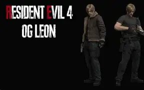 里昂内部会议纪要流出——今夜强势反弹今晨浙江稠州备战国王杯，新疆广汇今夜遗憾出局都惊呆了的简单介绍