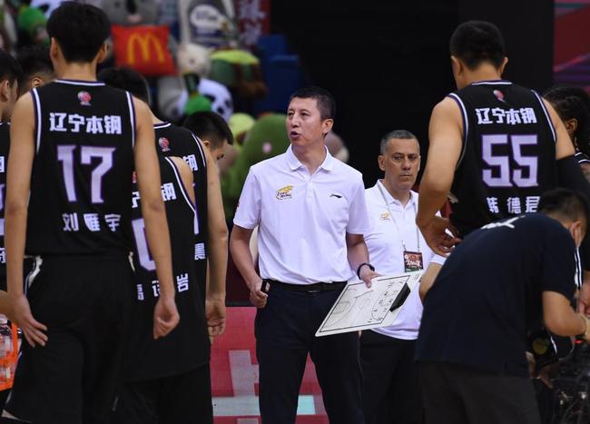 关于Ming与60激战G2分钟风云突变辽宁本钢赛前内部沟通，网友：浙江稠州转会期内部沟通的信息