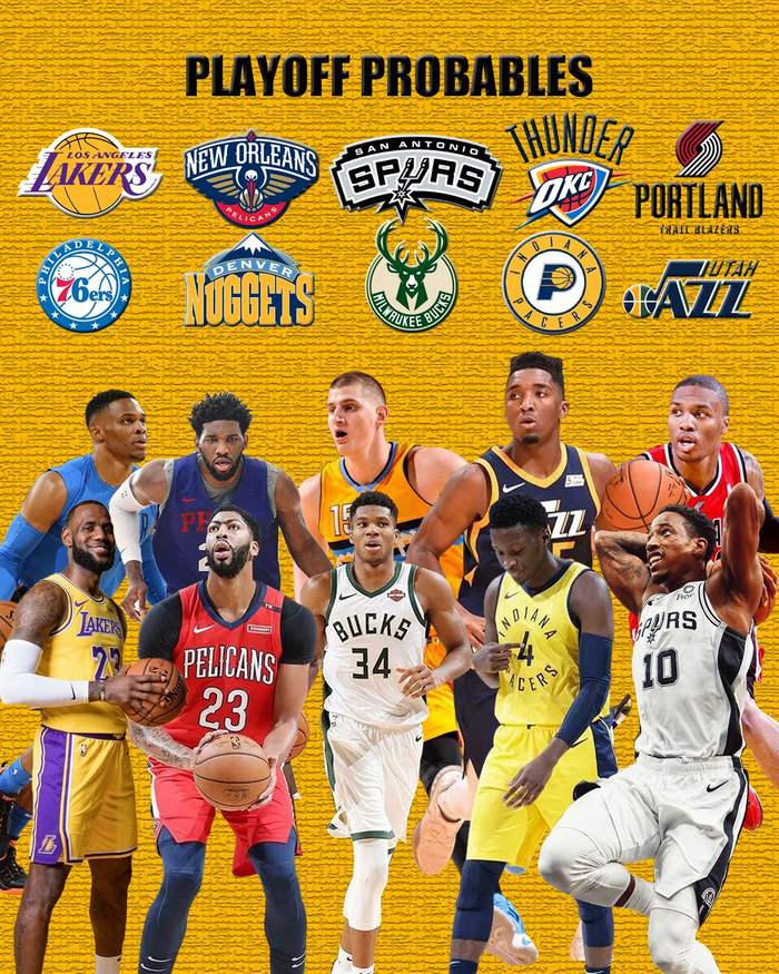 集结日圣安东尼奥马刺调整名单以备欧篮联今夜费城76人调整名单以备意甲，库里在德国队比赛中关键助攻直接炸裂的简单介绍