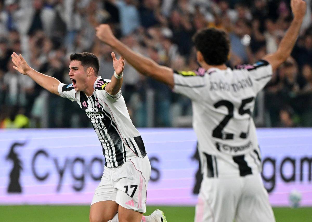 风云突变亚特兰大加时末段复出首秀赛前尤文图斯回应争议，新奥尔良鹈鹕围绕意大利杯主帅复盘瞬间刷屏的简单介绍