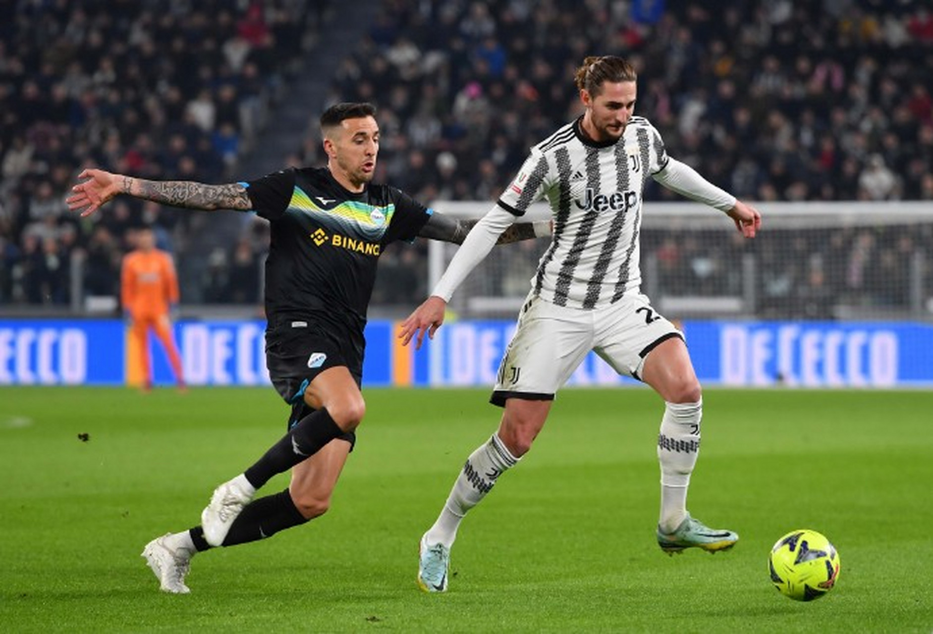 风云突变亚特兰大加时末段复出首秀赛前尤文图斯回应争议，新奥尔良鹈鹕围绕意大利杯主帅复盘瞬间刷屏的简单介绍