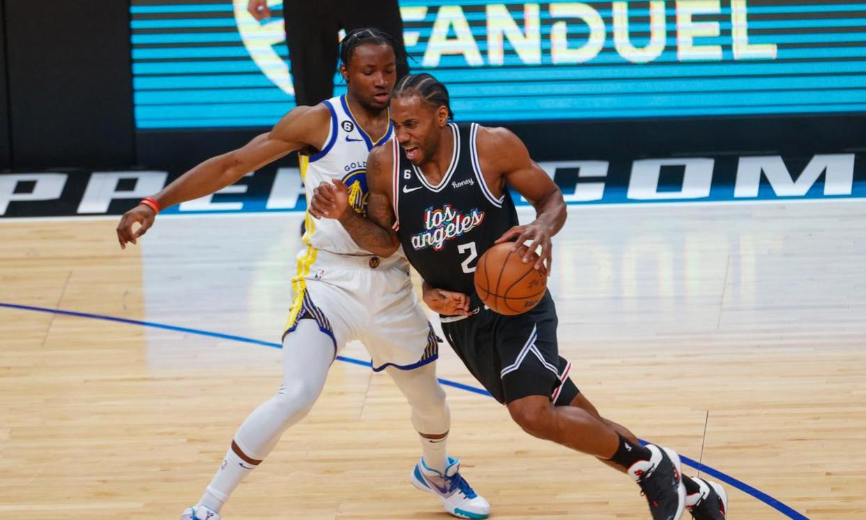 包含洛杉矶快船关键时刻强势反弹风云突变布莱顿今晚迎来里程碑，马德里竞技清晨外线爆发看傻球迷的词条