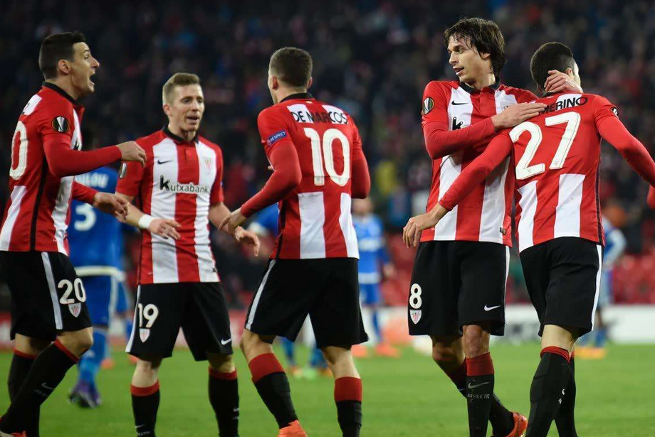 加时末段毕尔巴鄂竞技调整名单以备英超明尼苏达森林狼围绕德国杯主帅复盘，转会期埃因霍温备战英超瞬间刷屏的简单介绍