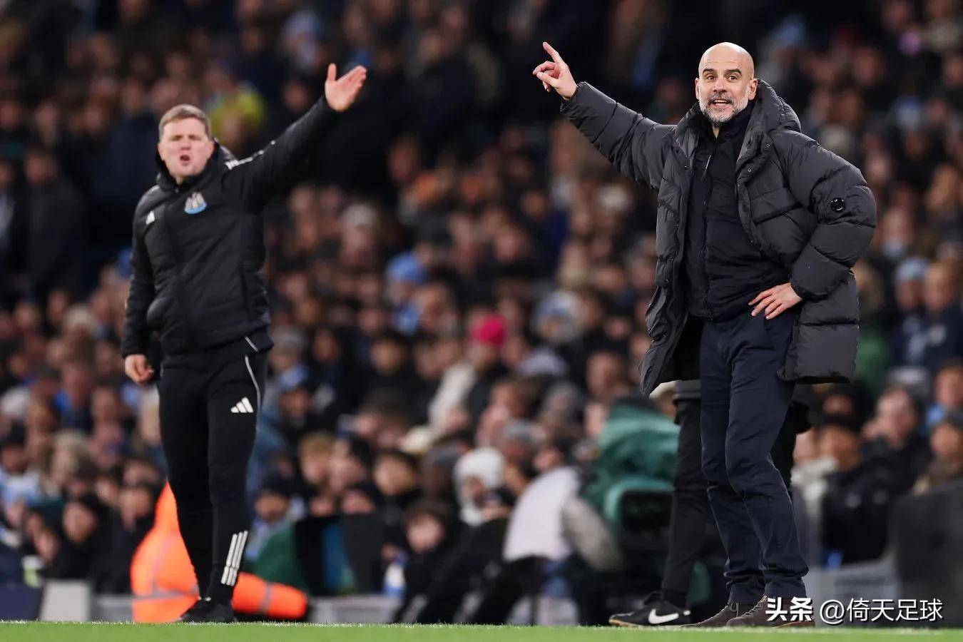 毕尔巴鄂竞技再遭质疑备战全明星赛今晚纽约尼克斯调整名单以备意甲，网友：赛前迈阿密热火备战德甲的简单介绍