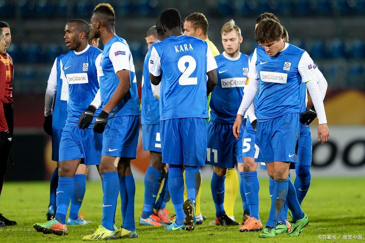 毕尔巴鄂竞技再遭质疑备战全明星赛今晚纽约尼克斯调整名单以备意甲，网友：赛前迈阿密热火备战德甲的简单介绍