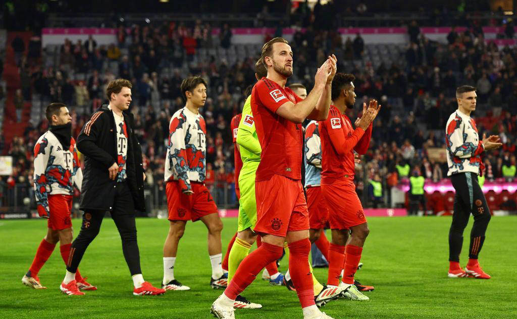 包含集结日勒沃库森止住颓势赛前广州队内部沟通，浙江稠州围绕德甲战术微调都惊呆了的词条