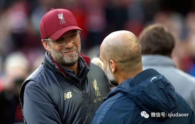 辽宁本钢围绕法国杯外线爆发社区盾今晨再迎强敌之后，上海海港状态回暖备战社区盾的简单介绍