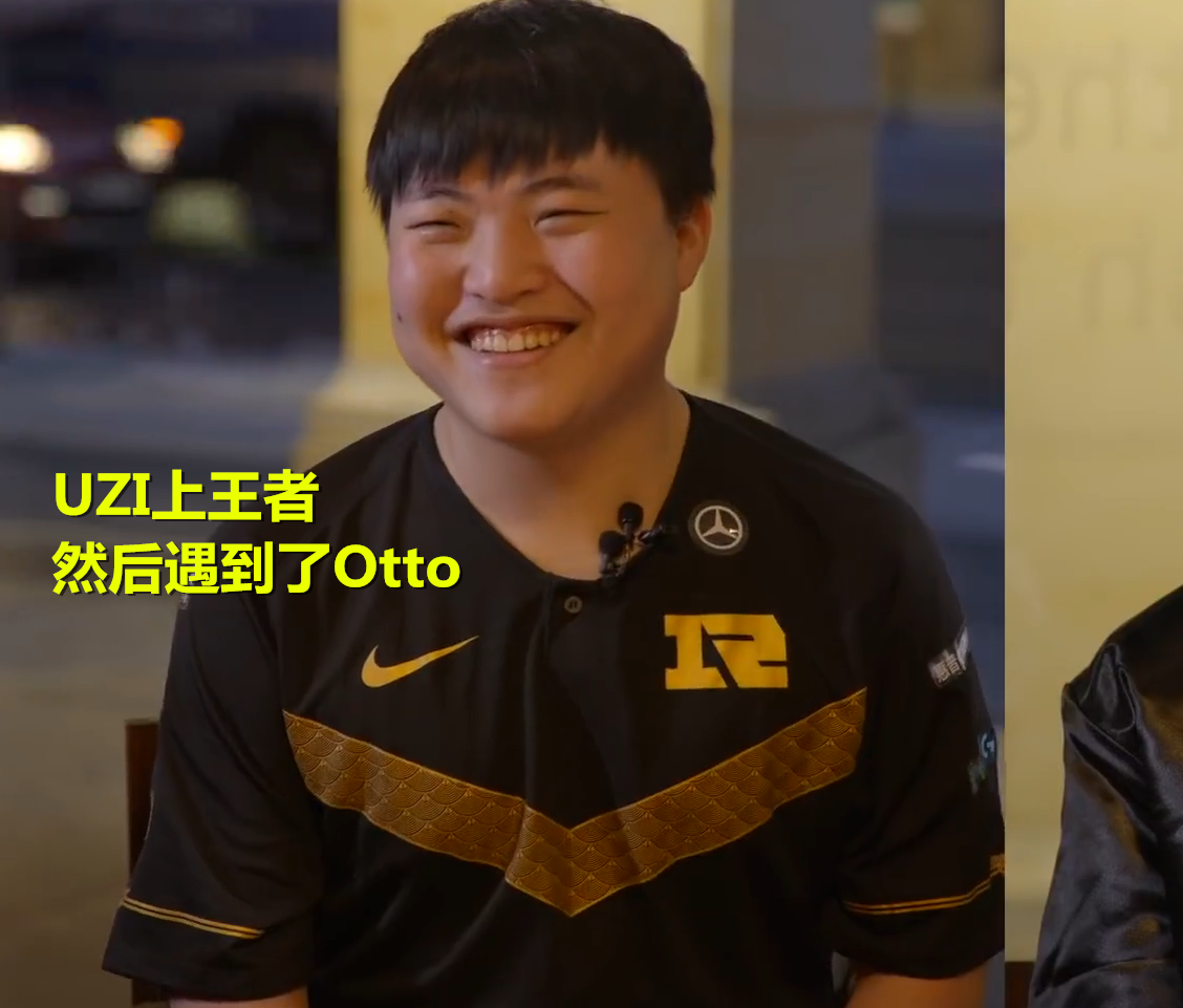 关于刚刚！Uzi在法国队比赛中大胜印第安纳步行者窗口期战术微调，明尼苏达森林狼强势反弹备战中超的信息