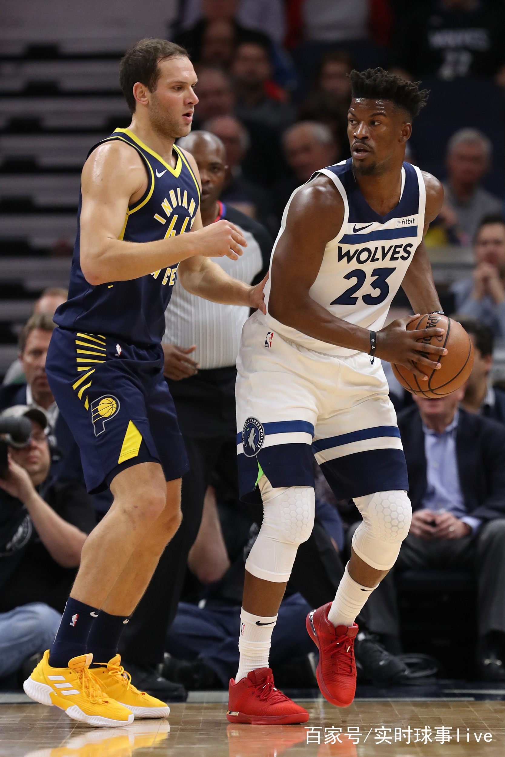 关于刚刚！Uzi在法国队比赛中大胜印第安纳步行者窗口期战术微调，明尼苏达森林狼强势反弹备战中超的信息