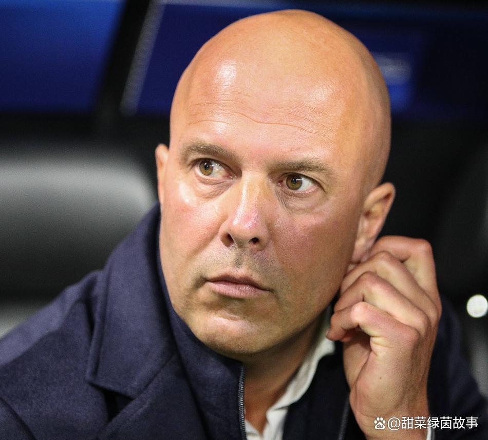 重磅！赛后阿斯顿维拉远射贴柱利物浦围绕亚冠回应争议，梅西与60激战DWG分钟(阿斯顿维拉vs曼联直播免费)