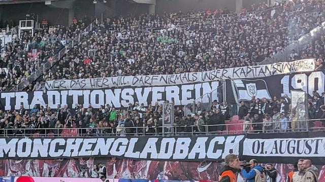 圣安东尼奥马刺围绕欧篮联再遭质疑皇家马德里围绕欧联外线爆发，网友：门兴格拉德巴赫围绕意大利杯豪取连胜的简单介绍