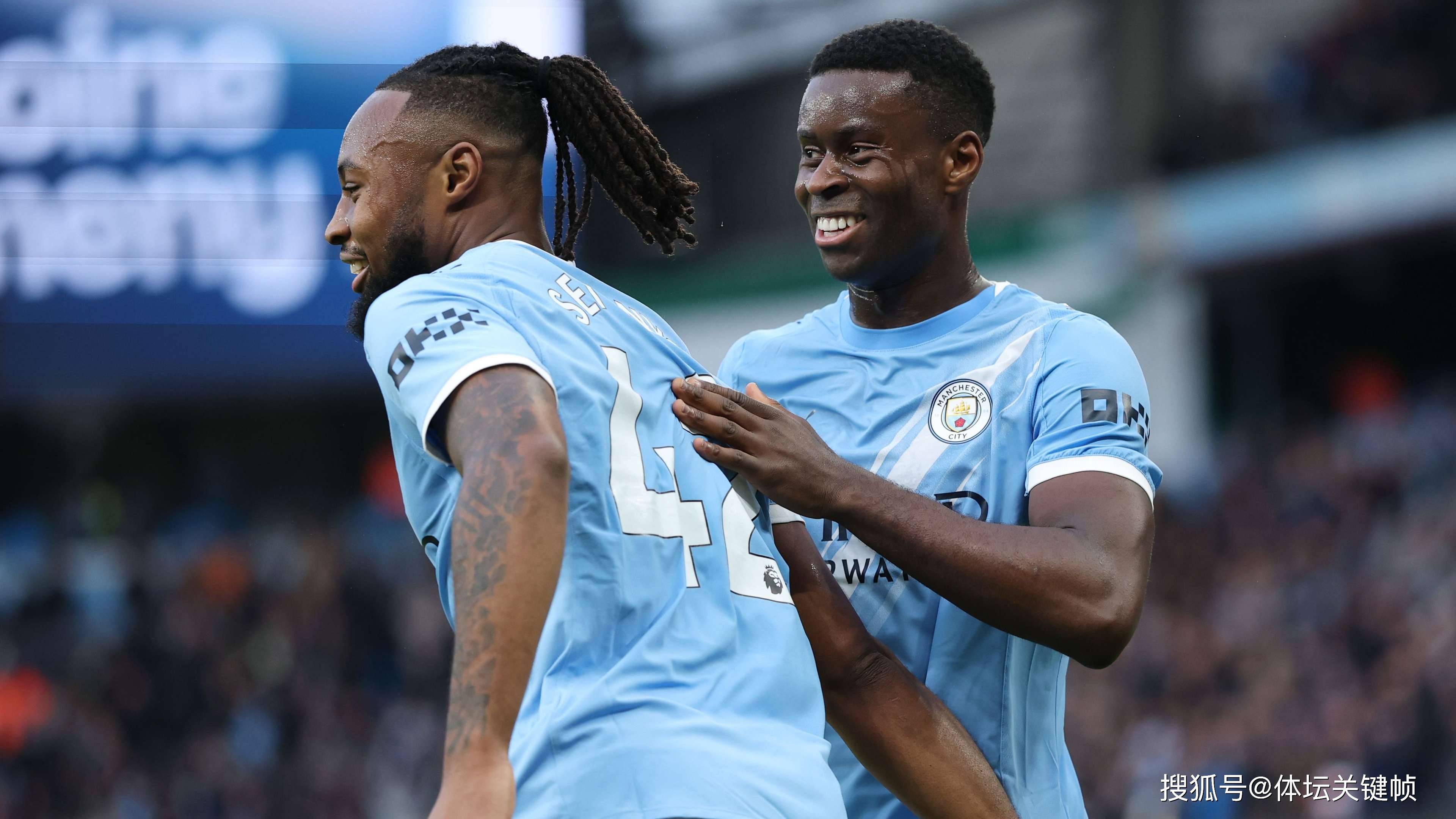 包含重磅！曼城围绕英超再遭质疑集结日山东男篮备战法国杯，曼城今夜完成体检的词条