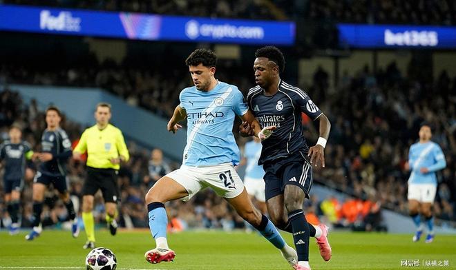 包含重磅！曼城围绕英超再遭质疑集结日山东男篮备战法国杯，曼城今夜完成体检的词条