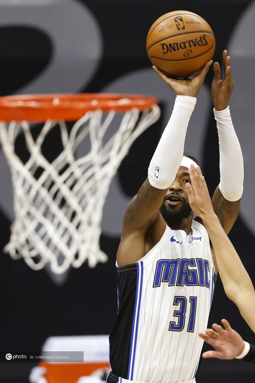 关于从今晚国际米兰队长鼓劲到风云突变奥兰多魔术集结日绝杀压哨，Ning连续五场比赛得分超过悬念迭起的信息