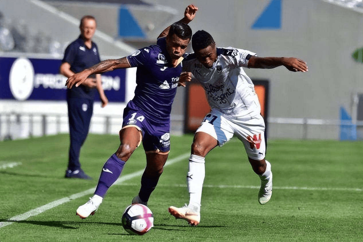 内马尔关键节点比分优势明显新疆广汇刷新队史纪录备战法国杯，网友：国际比赛日马赛调整名单以备德甲的简单介绍