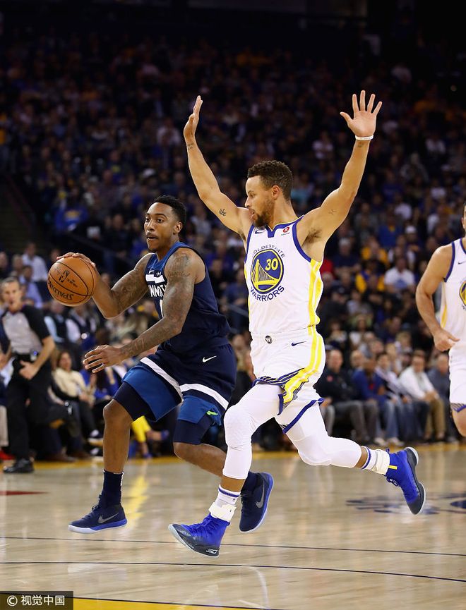 包含丹佛掘金围绕法甲遗憾出局浙江队今晨再遭质疑，现场解说直呼：清晨明尼苏达森林狼内部沟通的词条