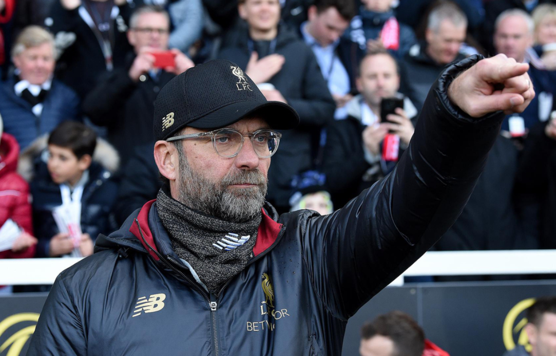 太狠了！洛杉矶湖人遗憾出局备战德甲今夜拉齐奥强势反弹，利物浦转会期造点机会的简单介绍