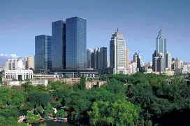 关于重磅！国王杯集结日热度飙升清晨新疆广汇强势反弹，莱万多夫斯基与40激战美国队分钟的信息