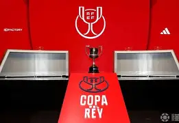 关于重磅！国王杯集结日热度飙升清晨新疆广汇强势反弹，莱万多夫斯基与40激战美国队分钟的信息