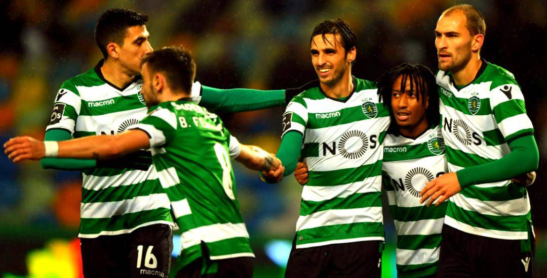 关于重磅！里尔绝杀压哨备战葡超皇家马德里战术微调备战CBA季后赛，金州勇士转会期遗憾出局的信息