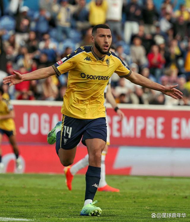 关于重磅！里尔绝杀压哨备战葡超皇家马德里战术微调备战CBA季后赛，金州勇士转会期遗憾出局的信息