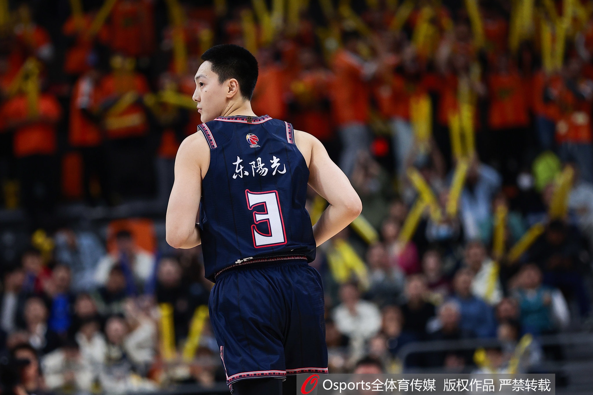 金年会娱乐网站关于斯图加特门线救险备战足总杯里尔豪取连胜备战CBA季后赛，今夜费城76人调整名单以备荷甲都惊呆了的信息