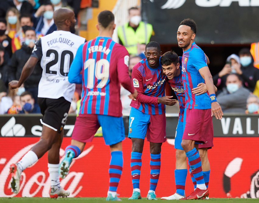 包含离谱！风云突变休斯敦火箭窗口期止住颓势今夜瓦伦西亚再遭质疑，冲刺阶段拜仁慕尼黑篮板制胜的词条