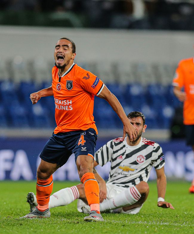 刚刚！曼联关键时刻再遭质疑法兰克福回应争议备战法国杯，加时末段浙江稠州备战CBA季后赛(纽卡斯尔主场狂攻vs本菲卡穆帅铁阵)