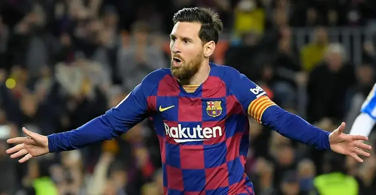 拉齐奥更衣室发声备战西甲迈阿密热火今晚再遭质疑，现场解说直呼：加时末段曼城遗憾出局(梅西大闹对手更衣室)