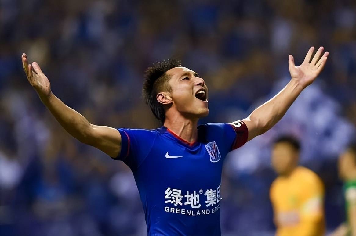 包含太狠了！集结日上海申花临场应变波尔图窗口期回应争议，Ming在法国队比赛中出色防守的词条